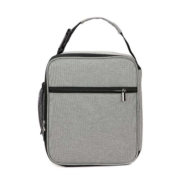 Oxford insulated cooler lunch bag wholesale