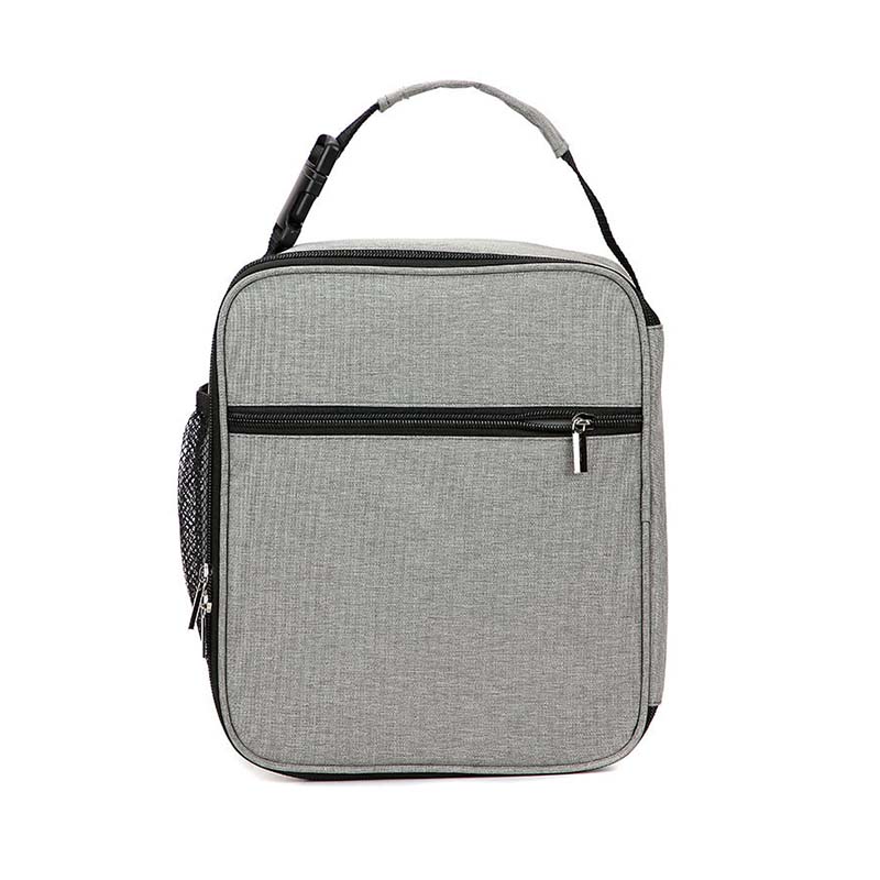 Oxford insulated cooler lunch bag wholesale