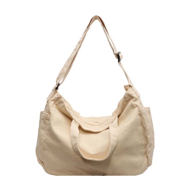 Customized Japanese and Korean cotton bags