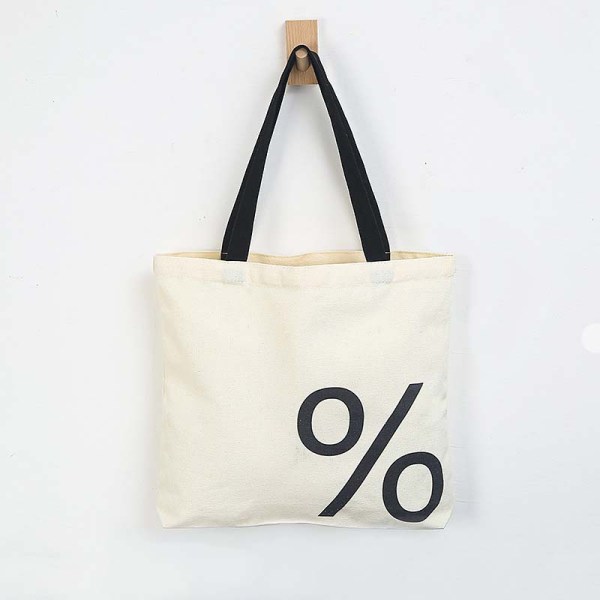 womens large tote bag