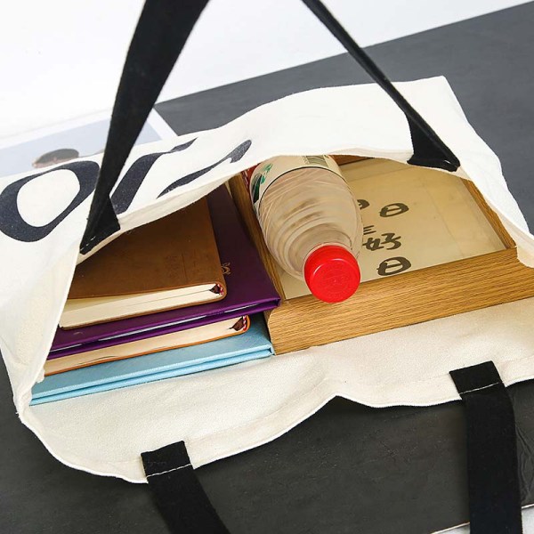 large womens tote bags