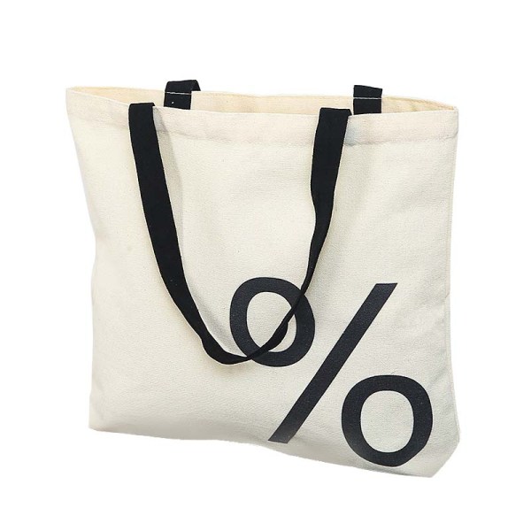 large tote bags for women