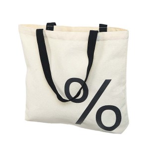 large tote bags for women