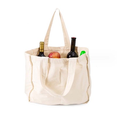cotton tote bags wholesale cotton tote bags wholesale