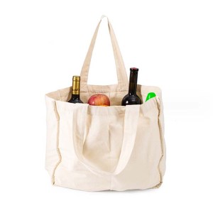 cotton tote bags wholesale