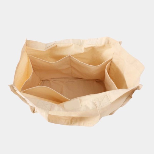 cotton storage bags