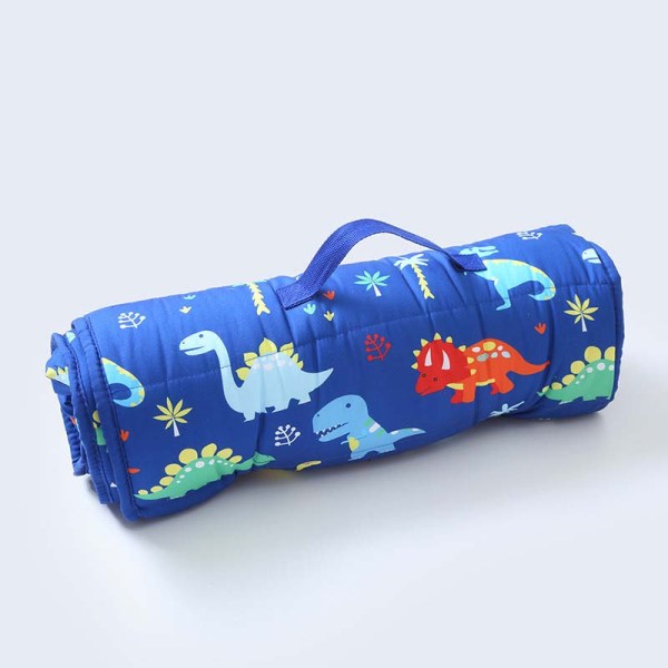 cotton sleeping bag liner uk