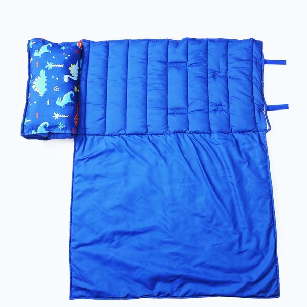 cotton sleeping bag liner australia