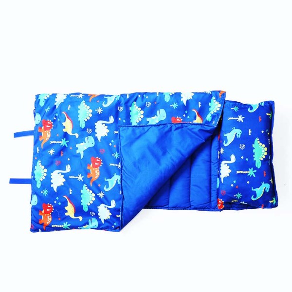 cotton sleeping bag liner decathlon
