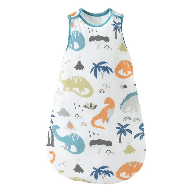 cotton sleeping bag
