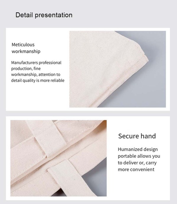 cotton bags wholesale