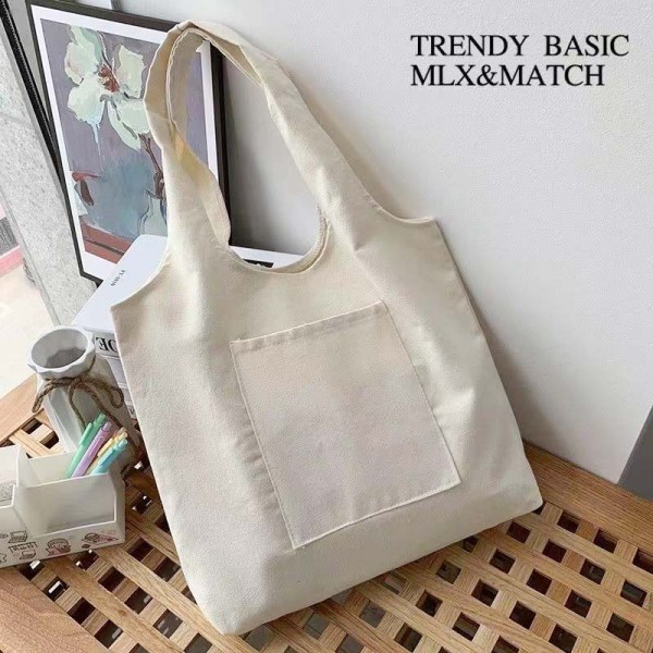 cotton tote bags wholesale