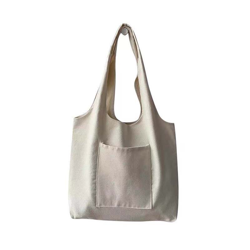 Wholesale customization cotton tote bags uk