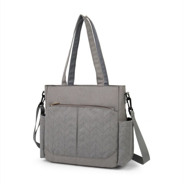 crossbody diaper bag