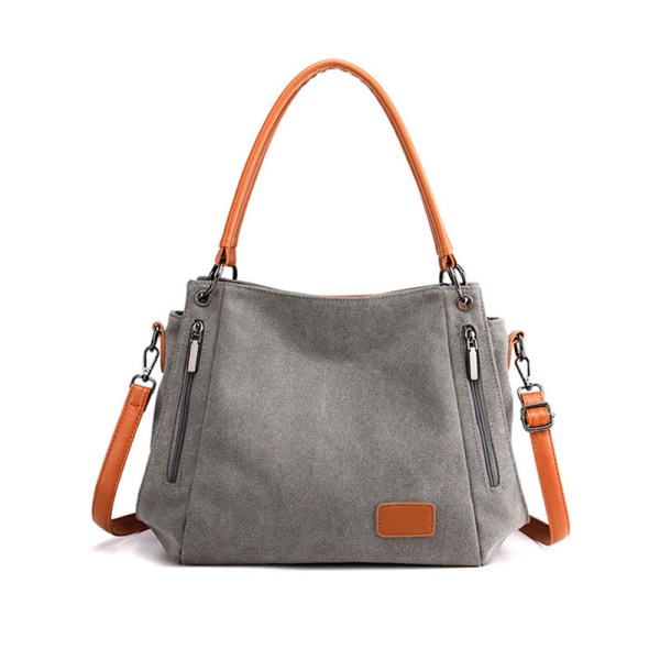 wholesale shoulder crossbody sling bag for ladies