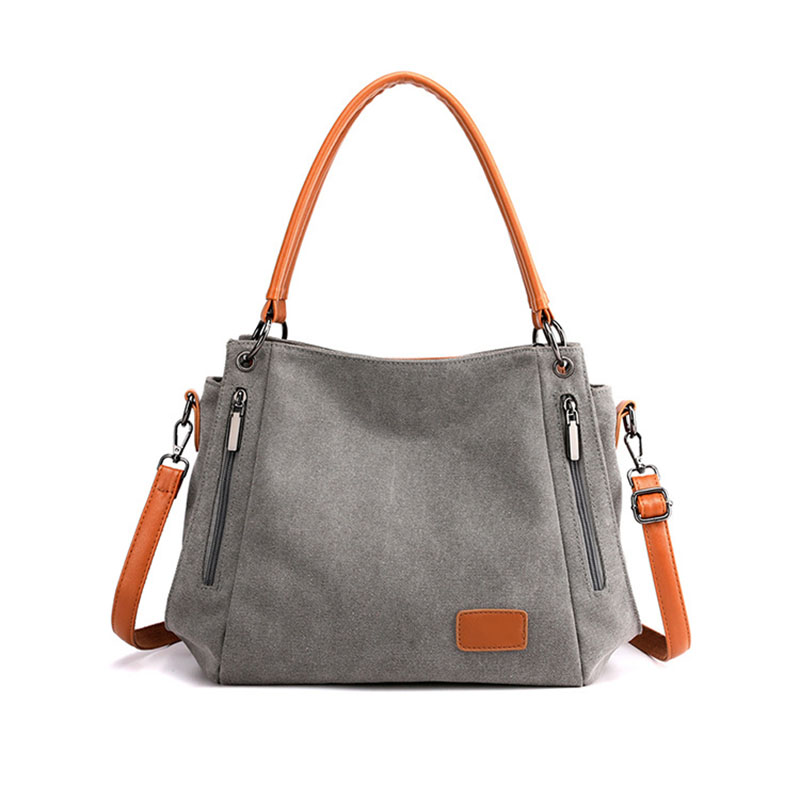 wholesale shoulder crossbody sling bag for ladies