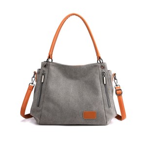 wholesale shoulder crossbody sling bag for ladies