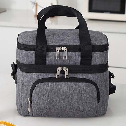 Custom-Insulated-Lunch-Bags