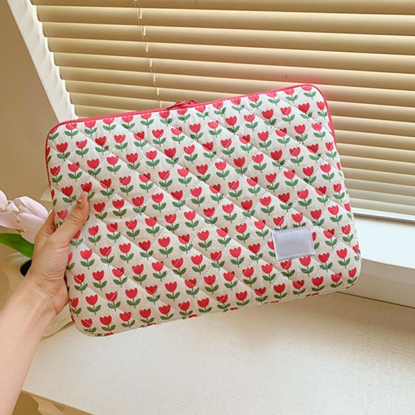 custom laptop sleeve 14 inch