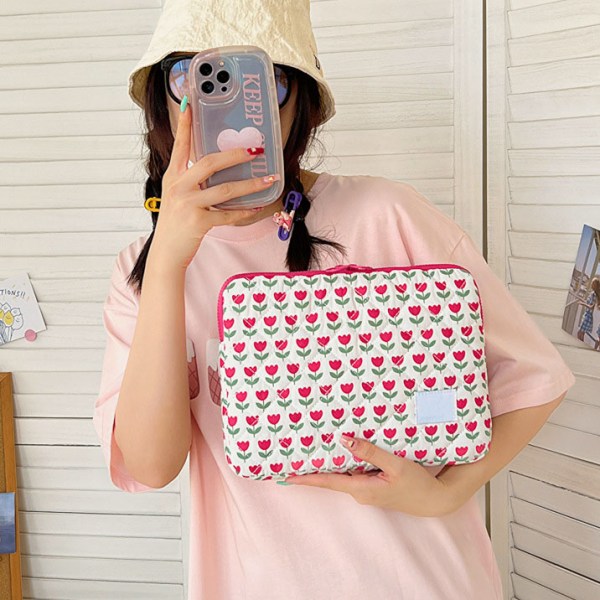 custom laptop sleeve 11 inch