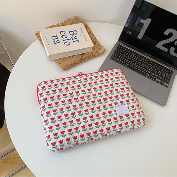 custom laptop sleeve 15 inch