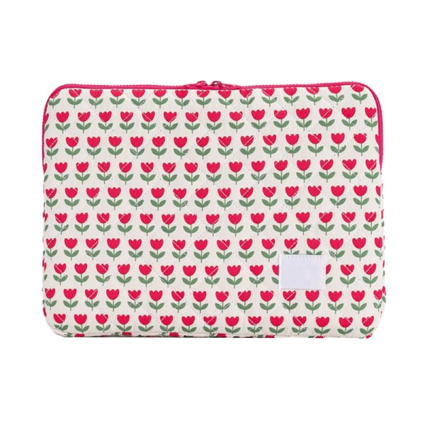custom printing laptop sleeve 11 14 15 inches