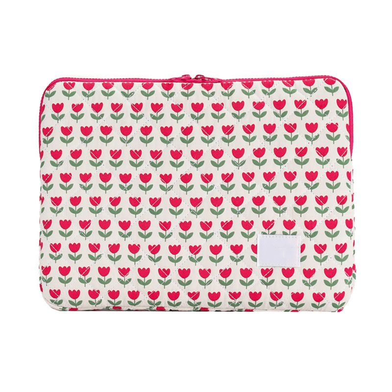 custom printing laptop sleeve 11 14 15 inches