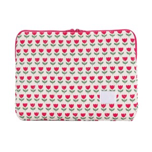 custom printing laptop sleeve 11 14 15 inches