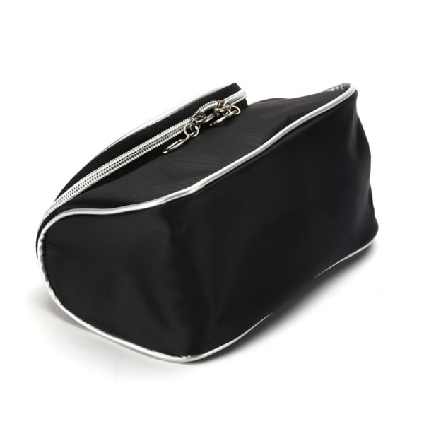 custom makeup bags wholesale