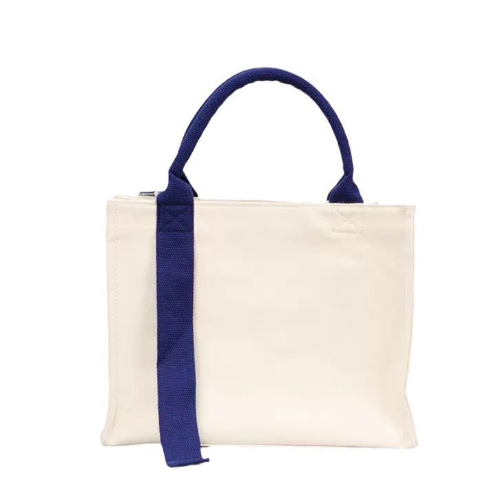 custom tote bags with logo