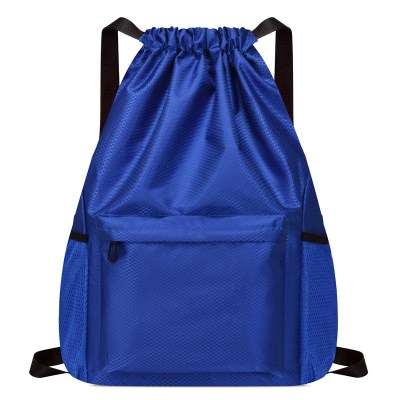 customizable soccer backpacks