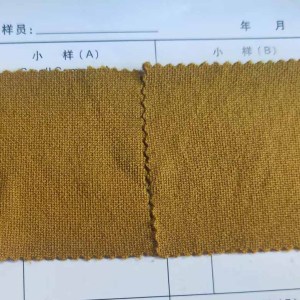 customized material for bags