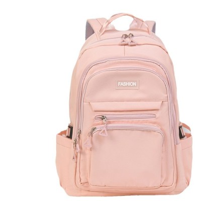cute laptop backpacks cute laptop backpacks