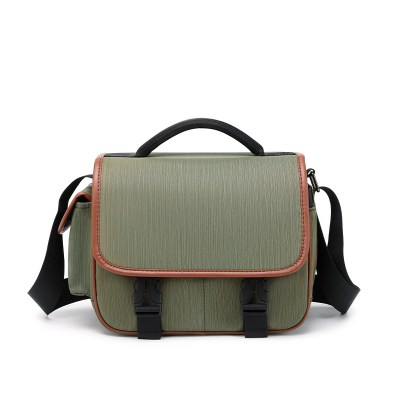Dagne Dover Landon travel Bag