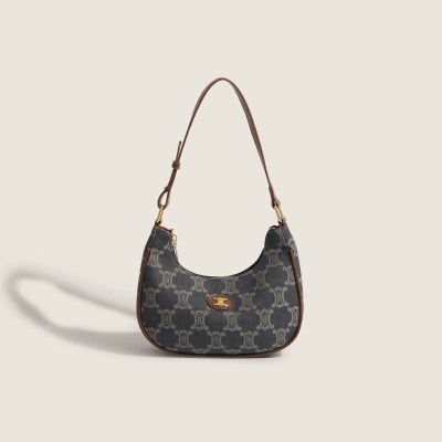 denim bags wholesale