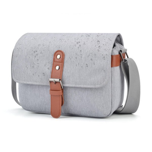 Wholesale designer camera bag for women men