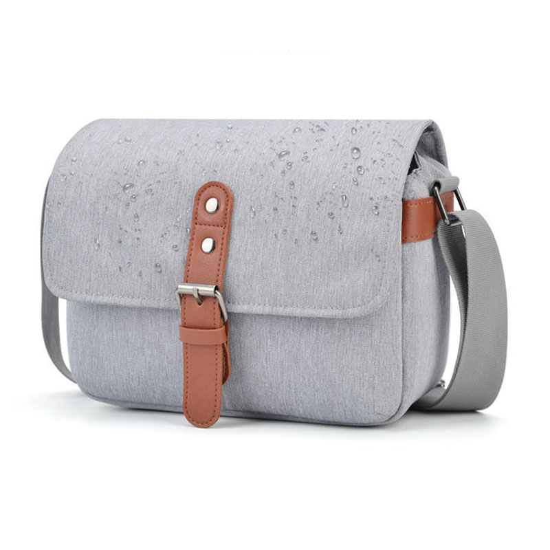 Wholesale designer camera bag for women men