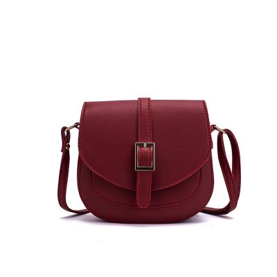 designer sling bag