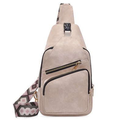 Designer sling bags