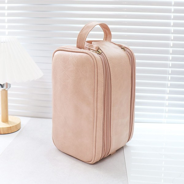 designer toiletry bag womens