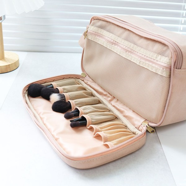 toiletry bag for ladies