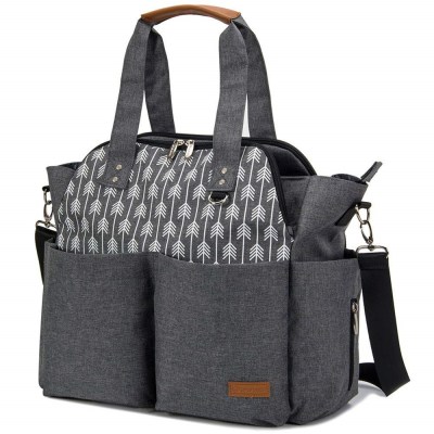 diaper bag made in usa