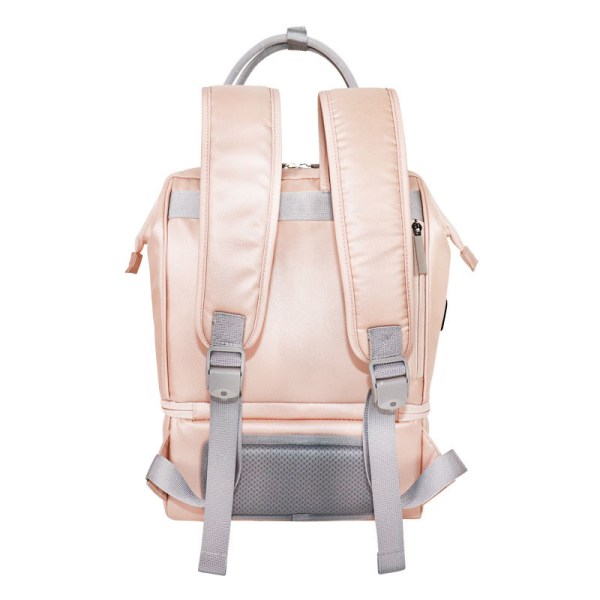 custom made diaper bag tote