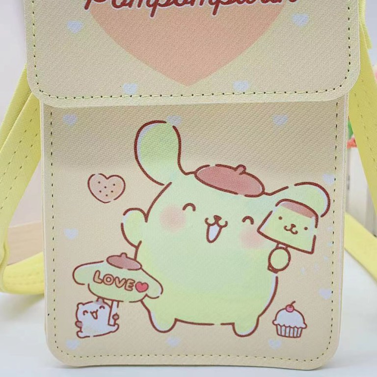 customized bag digital printing