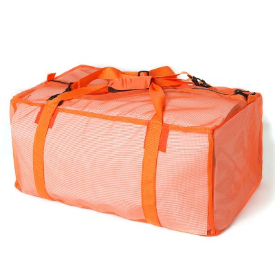 dive mesh bag dive mesh bag