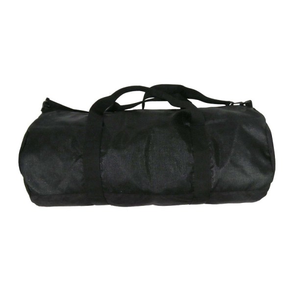 Mesh Diving Tote