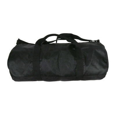Mesh Diving Tote Mesh Diving Tote