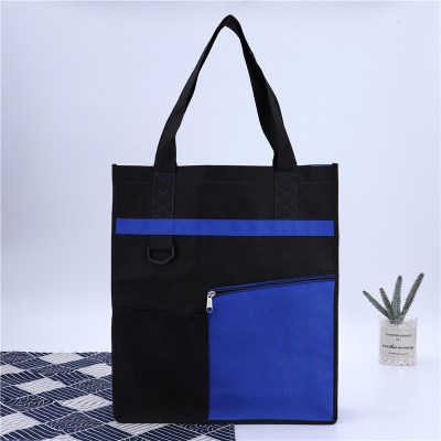 Earthwise Reusable Grocery Bags With Reinforced Bottoms Earthwise Reusable Grocery Bags With Reinforced Bottoms