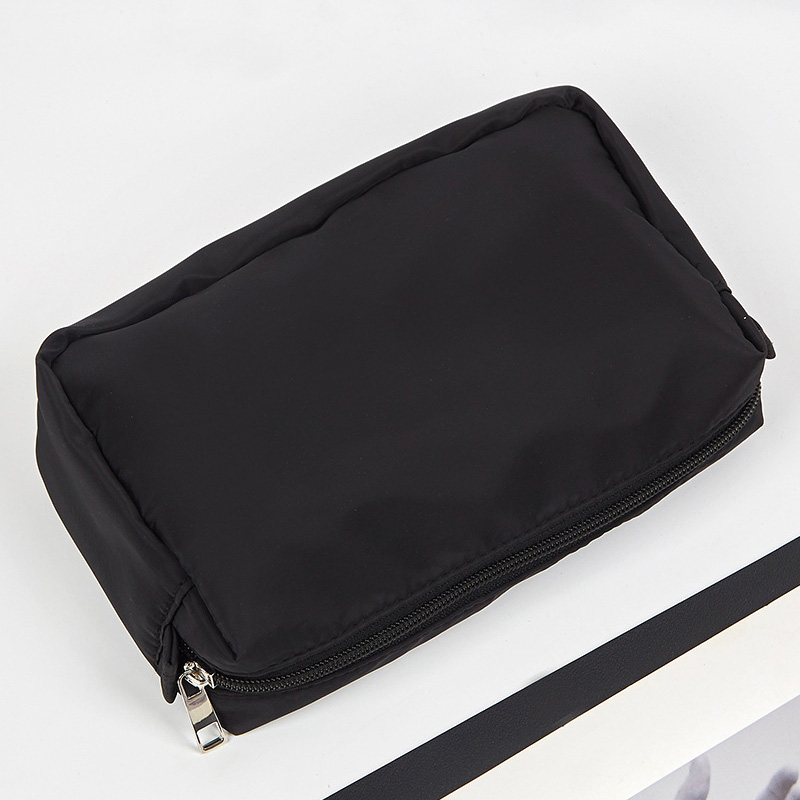 eco-friendly makeup bag