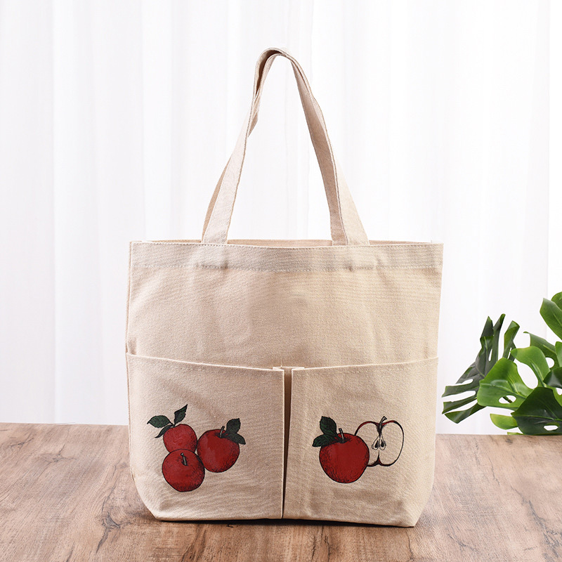 eco friendly tote bag wholesale